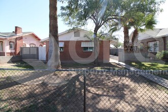 2309 N Dayton St in Phoenix, AZ - Building Photo - Building Photo
