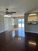 2024 Stafford Dr in Columbia, TN - Foto de edificio - Building Photo