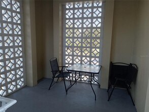 2331 Finlandia Ln in Clearwater, FL - Building Photo - Building Photo