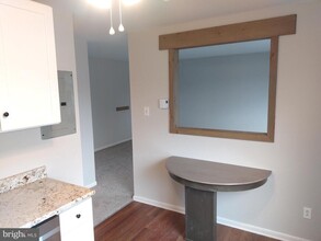 26 Park Ave in Chalfont, PA - Building Photo - Building Photo