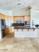 7796 E Los Gatos Dr in Scottsdale, AZ - Building Photo - Building Photo