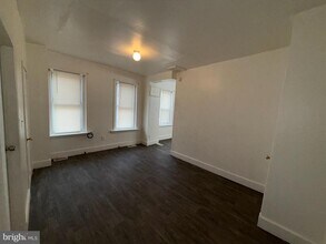 1241 S Ringgold St in Philadelphia, PA - Building Photo - Building Photo