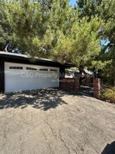 5535 Olinda Rd in El Sobrante, CA - Building Photo - Building Photo