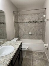 27515 Desert Willow Way in Wesley Chapel, FL - Foto de edificio - Building Photo