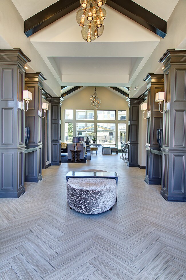 The Fuse at Park Row photo'