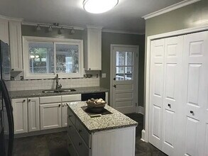 2311 Bellview Rd in Anderson, SC - Building Photo - Building Photo