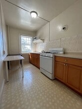 2437 Shattuck Ave. in Berkeley, CA - Building Photo - Building Photo