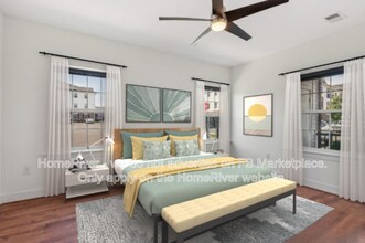 517 Tavern Rd in Monroe Township, NJ - Building Photo - Building Photo