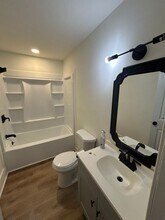 4 Easy St in Taylors, SC - Building Photo - Building Photo