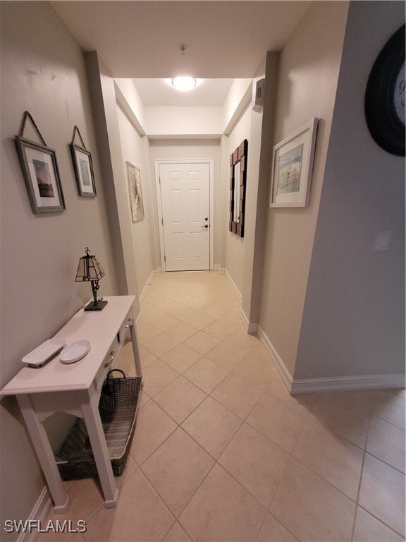 10530 Amiata Way in Ft. Myers, FL - Building Photo - Building Photo