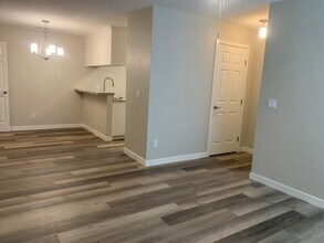 3939 Madison Ave in North Highlands, CA - Building Photo - Building Photo