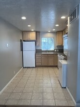 871 N 400 E, Unit 871 in Orem, UT - Building Photo - Building Photo