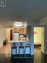 750 Bay St. in Toronto, ON - Building Photo - Building Photo