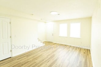 3627 6th Ave, Unit Unit 3627 in Chattanooga, TN - Foto de edificio - Building Photo