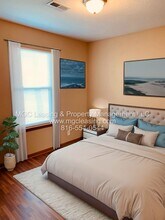 200 Black Jack Ave in Lone Jack, MO - Building Photo - Building Photo