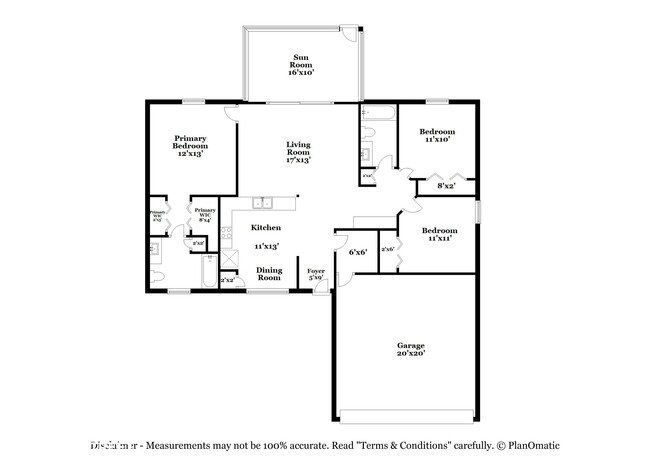 215 NW 33rd Terrace in Cape Coral, FL - Building Photo - Building Photo