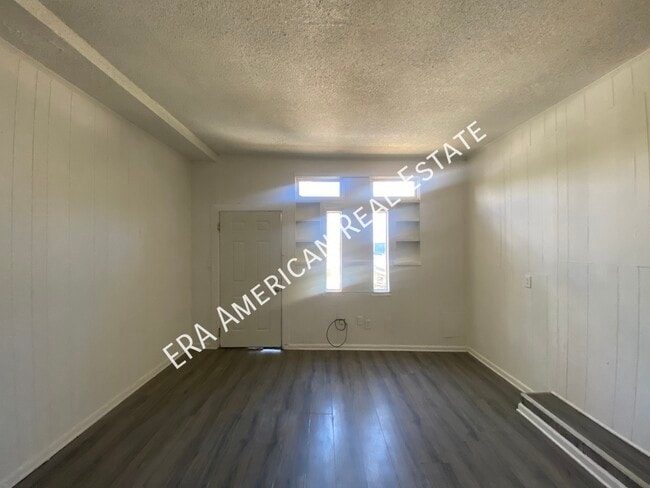 523 Bob Sikes Blvd in Fort Walton Beach, FL - Building Photo - Building Photo