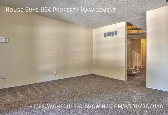 1218 N 77th Terrace in Kansas City, KS - Building Photo - Building Photo