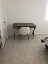 14137 Sorano Wy in Beaumont, CA - Building Photo - Building Photo