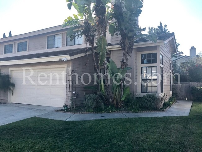 property at 13534 Longfellow Ln