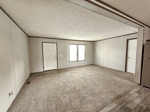 201 Birch in Highland, MI - Building Photo - Building Photo