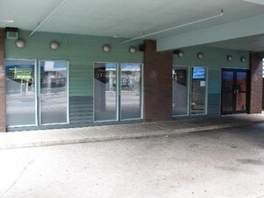 306.5 E Green St in Champaign, IL - Building Photo - Building Photo