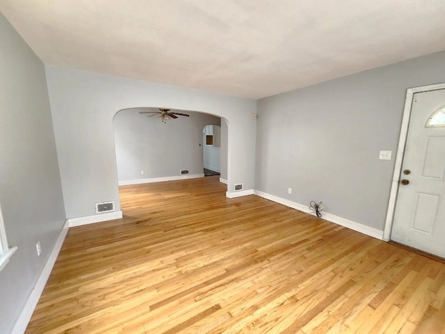 5142 Pennsylvania St in Gary, IN - Building Photo - Building Photo