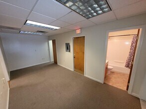 1346-1356 Elm St in Manchester, NH - Building Photo - Building Photo