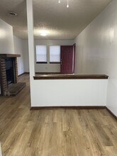 137 Christy Ct in Athens, GA - Building Photo - Building Photo