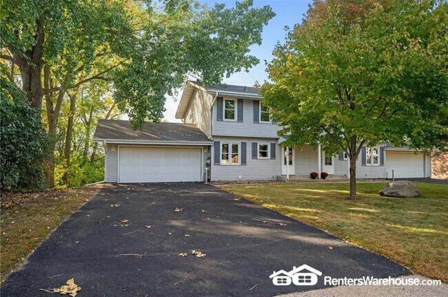 property at 13118 Grand Ave S