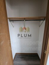 2340 Fairview Ave in Missoula, MT - Building Photo - Building Photo