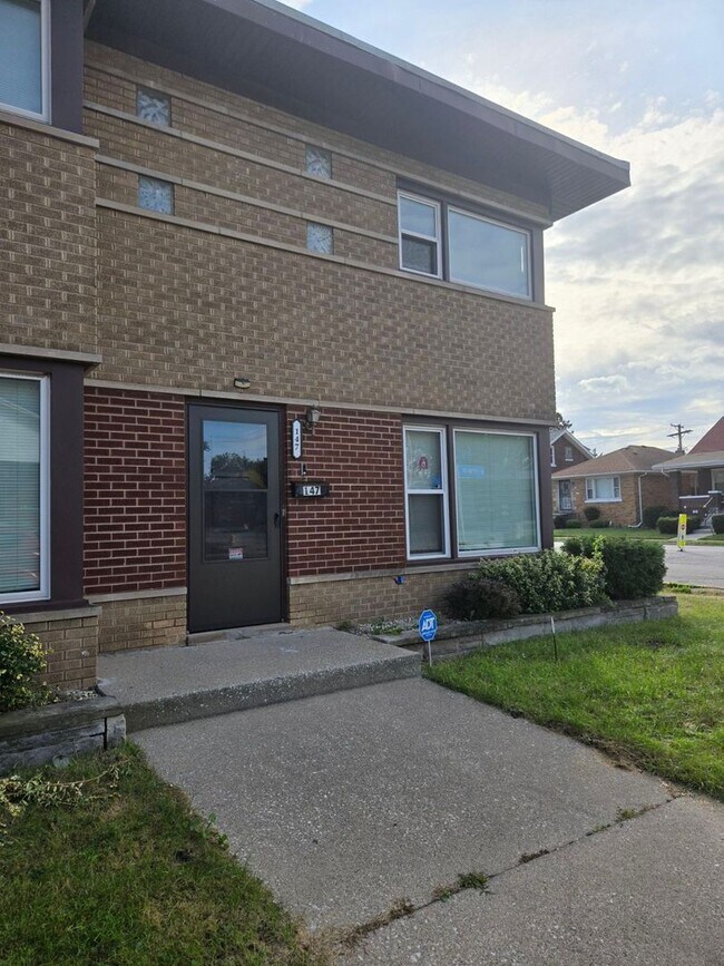 property at 143-147 157th St