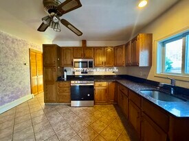 67 Gore St, Unit 2F in Cambridge, MA - Building Photo