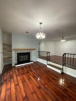 1205 Kenzie Dr, Unit 1205 in Pittsburgh, PA - Building Photo