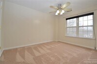 9742 Bailey Rd photo'