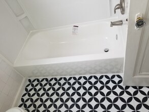 6915 Alabama Ave in St. Louis, MO - Building Photo - Building Photo