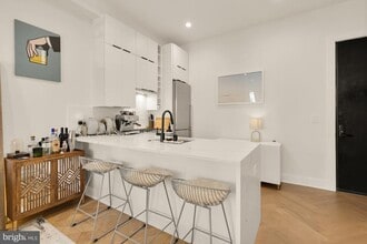 1225 11th St NW in Washington, DC - Building Photo - Building Photo