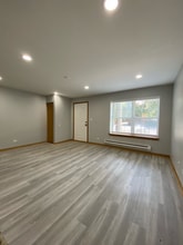 2359 S Albany Ave in Chicago, IL - Building Photo - Building Photo
