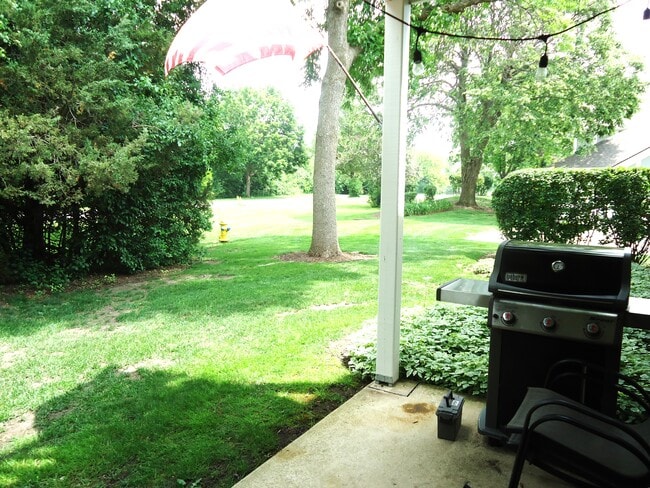 1432 Wentworth Ct in Vernon Hills, IL - Building Photo - Building Photo