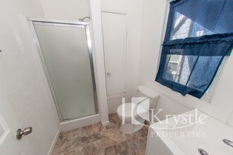 730 Florida St-Unit -#A in Vallejo, CA - Building Photo - Building Photo