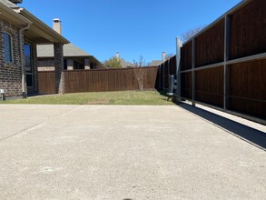 2348 Palazzo Ln in Allen, TX - Building Photo - Building Photo