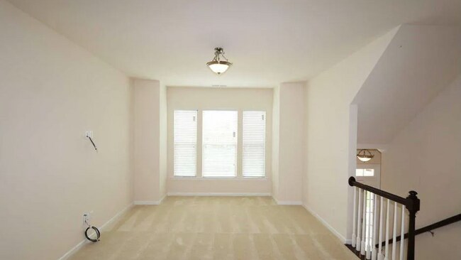 313 Annandale Dr in Fort Mill, SC - Building Photo - Building Photo