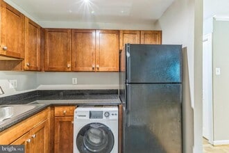 3105 Naylor Rd SE in Washington, DC - Building Photo - Building Photo