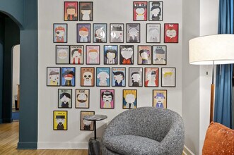 4407 N Greenview Ave in Chicago, IL - Building Photo - Building Photo