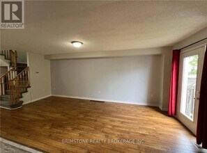 52 Admiral Crescent in Essa, ON - Building Photo - Building Photo