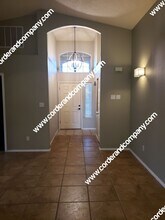 9701 Tapatio Dr NW in Albuquerque, NM - Building Photo - Building Photo