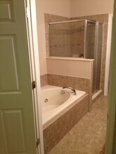 11856 Great Commission Way in Orlando, FL - Building Photo - Building Photo