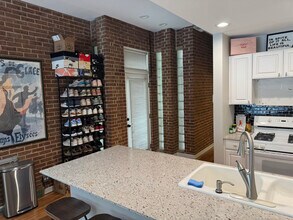 2943 N Lincoln Ave in Chicago, IL - Building Photo - Building Photo