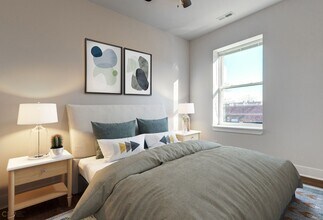 4354 N Troy St in Chicago, IL - Building Photo - Building Photo