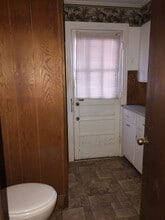 80 Rudolph Rd in Brownsville, TN - Building Photo - Building Photo